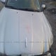 SAJWA51A26WE86929 2006 Jaguar X-Type auction photo thumbnail 10