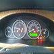SAJWA51A26WE86929 2006 Jaguar X-Type auction photo thumbnail 7