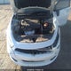 1C3CDFBB5GD660545 2016 Dodge Dart Sxt auction photo thumbnail 10