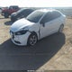 1C3CDFBB5GD660545 2016 Dodge Dart Sxt auction photo thumbnail 2