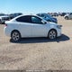 1C3CDFBB5GD660545 2016 Dodge Dart Sxt auction photo thumbnail 13