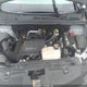 KL4CJ1SBXHB167782 2017 Buick Encore auction photo thumbnail 10