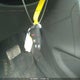 KL4CJ1SBXHB167782 2017 Buick Encore auction photo thumbnail 11