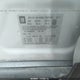 KL4CJ1SBXHB167782 2017 Buick Encore auction photo thumbnail 9