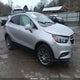 KL4CJ1SBXHB167782 2017 Buick Encore auction photo thumbnail 1