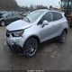 KL4CJ1SBXHB167782 2017 Buick Encore auction photo thumbnail 2