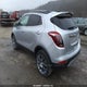 KL4CJ1SBXHB167782 2017 Buick Encore auction photo thumbnail 3