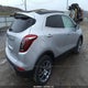 KL4CJ1SBXHB167782 2017 Buick Encore auction photo thumbnail 4