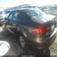 3VW2K7AJ7EM310683 2014 Volkswagen Jetta 2.0L S auction photo thumbnail 3