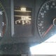3VW2K7AJ7EM310683 2014 Volkswagen Jetta 2.0L S auction photo thumbnail 7