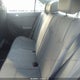 3VW2K7AJ7EM310683 2014 Volkswagen Jetta 2.0L S auction photo thumbnail 8