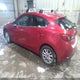 3MZBM1L78FM229055 2015 Mazda Mazda3 I Touring auction photo thumbnail 3
