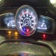 3MZBM1L78FM229055 2015 Mazda Mazda3 I Touring auction photo thumbnail 7