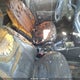 3KPC24A3XJE013399 2018 Hyundai Accent Se auction photo thumbnail 6