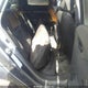 3KPC24A3XJE013399 2018 Hyundai Accent Se auction photo thumbnail 8