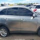 5XYPG4A55HG208540 2017 Kia Sorento 3.3L Lx auction photo thumbnail 13