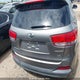 5XYPG4A55HG208540 2017 Kia Sorento 3.3L Lx auction photo thumbnail 15