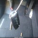 5XYPG4A55HG208540 2017 Kia Sorento 3.3L Lx auction photo thumbnail 11