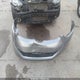 KMHDH4AE5FU446220 2015 Hyundai Elantra Se (Ulsan Plant) auction photo thumbnail 12