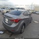 KMHDH4AE5FU446220 2015 Hyundai Elantra Se (Ulsan Plant) auction photo thumbnail 4