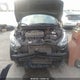 KMHDH4AE5FU446220 2015 Hyundai Elantra Se (Ulsan Plant) auction photo thumbnail 6