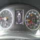 WVGAV7AX2HK044684 2017 Volkswagen Tiguan 2.0T/2.0T S auction photo thumbnail 7
