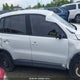 WVGAV7AX2HK044684 2017 Volkswagen Tiguan 2.0T/2.0T S auction photo thumbnail 13