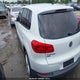WVGAV7AX2HK044684 2017 Volkswagen Tiguan 2.0T/2.0T S auction photo thumbnail 3