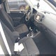 WVGAV7AX2HK044684 2017 Volkswagen Tiguan 2.0T/2.0T S auction photo thumbnail 5