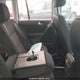 WVGAV7AX2HK044684 2017 Volkswagen Tiguan 2.0T/2.0T S auction photo thumbnail 8
