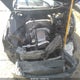 2G4GS5GX6G9188396 2016 Buick Regal Turbo Premium Ii auction photo thumbnail 10