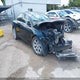 2G4GS5GX6G9188396 2016 Buick Regal Turbo Premium Ii auction photo thumbnail 1