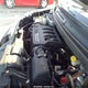 3C4PDCABXCT281929 2012 Dodge Journey American Value Pkg auction photo thumbnail 10