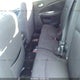 3C4PDCABXCT281929 2012 Dodge Journey American Value Pkg auction photo thumbnail 8