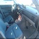 JF1SG63685H737615 2005 Subaru Forester (Natl) X auction photo thumbnail 5