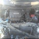 JHMZE2H50AS041334 2010 Honda Insight Lx auction photo thumbnail 10