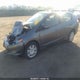 JHMZE2H50AS041334 2010 Honda Insight Lx auction photo thumbnail 2
