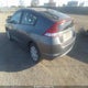 JHMZE2H50AS041334 2010 Honda Insight Lx auction photo thumbnail 3