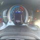 JHMZE2H50AS041334 2010 Honda Insight Lx auction photo thumbnail 7