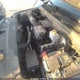 1C6RREJT0KN770831 2019 Ram 1500 Laramie 4X2 5'7 Box auction photo thumbnail 10