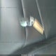 1C6RREJT0KN770831 2019 Ram 1500 Laramie 4X2 5'7 Box auction photo thumbnail 11