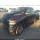 1C6RREJT0KN770831 2019 Ram 1500 Laramie 4X2 5'7 Box auction photo thumbnail 2