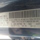 1C6RREJT0KN770831 2019 Ram 1500 Laramie 4X2 5'7 Box auction photo thumbnail 9