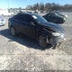 3FA6P0H77HR125134 2017 Ford Fusion Se auction photo thumbnail 1