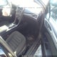 3FA6P0H77HR125134 2017 Ford Fusion Se auction photo thumbnail 5