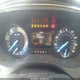 3FA6P0H77HR125134 2017 Ford Fusion Se auction photo thumbnail 7