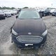 3FA6P0H77HR125134 2017 Ford Fusion Se auction photo thumbnail 13
