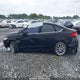 3FA6P0H77HR125134 2017 Ford Fusion Se auction photo thumbnail 15