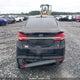 3FA6P0H77HR125134 2017 Ford Fusion Se auction photo thumbnail 16