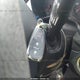 2GNAXREV6J6204357 2018 Chevrolet Equinox Ls auction photo thumbnail 11